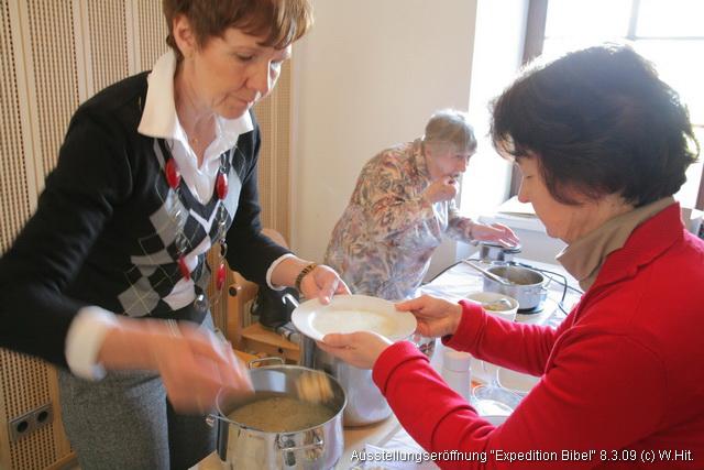 2009-03-08 11-27-32  (2)